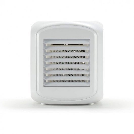 Taurus Snowfield Mini Climatiseur Évaporatif 5W