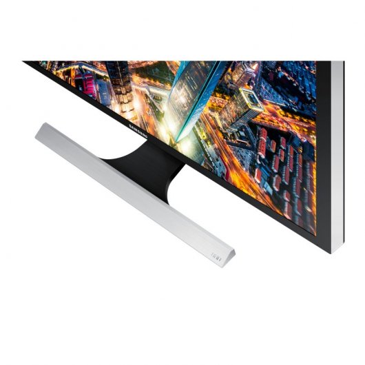 Samsung 28" Moniteur UHD UE590