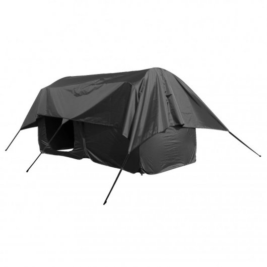 Explore Scientific Pop Up Tienda de Observación Astronómica con Protección Meteorológica