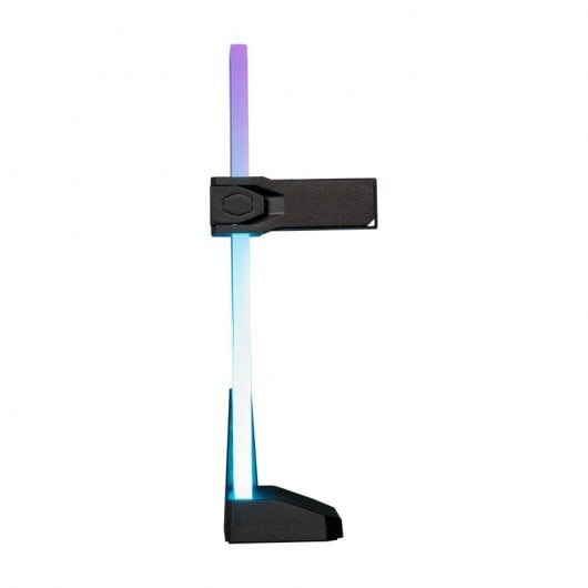 Cooler Master MasterAccessory ARGB Suporte Placa Gráfica