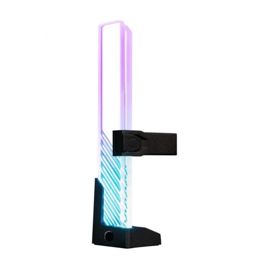 Cooler Master MasterAccessory ARGB Suporte Placa Gráfica