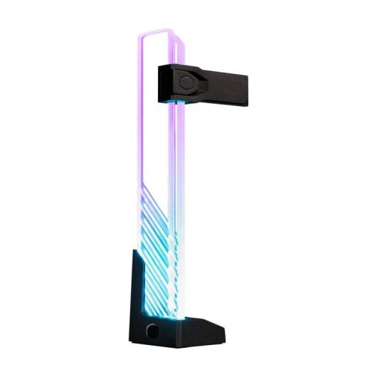 Cooler Master MasterAccessory ARGB Suporte Placa Gráfica