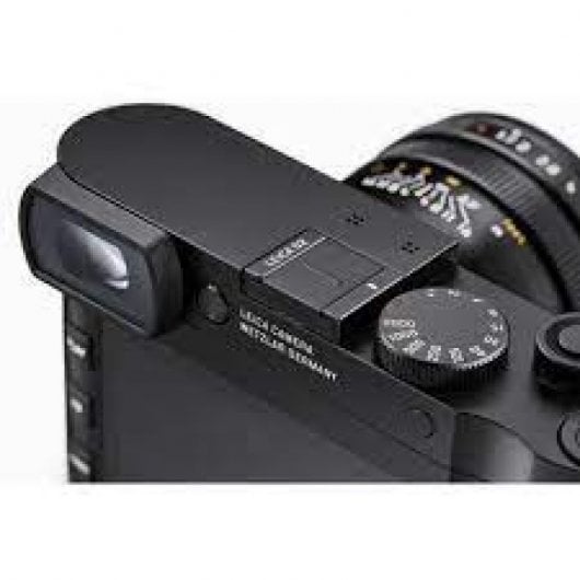 Leica Q2 48MP Wi-Fi/Bluetooth Noir