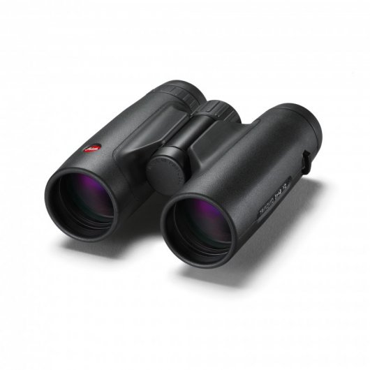 Leica Trinovid 8x42 HD