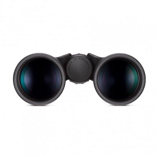 Leica Trinovid 8x42 HD
