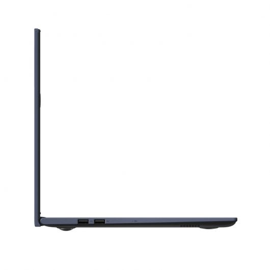 Asus VivoBook 15 X513EA-BQ003T Intel Core i5-1135G7/8GB/512GB SSD/15.6"