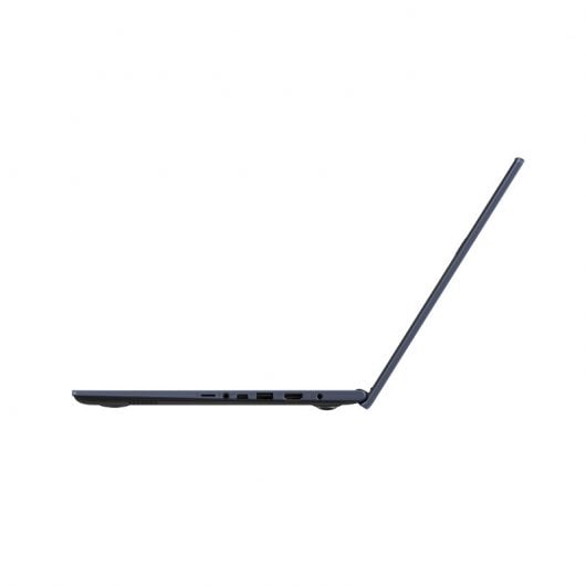 Asus VivoBook 15 X513EA-BQ003T Intel Core i5-1135G7/8GB/512GB SSD/15.6"