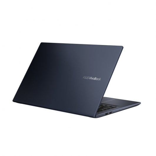 Asus VivoBook 15 X513EA-BQ003T Intel Core i5-1135G7/8GB/512GB SSD/15.6"