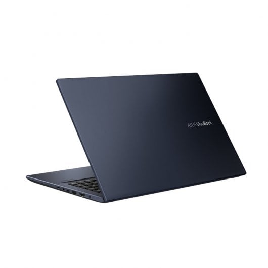Asus VivoBook 15 X513EA-BQ003T Intel Core i5-1135G7/8GB/512GB SSD/15.6"