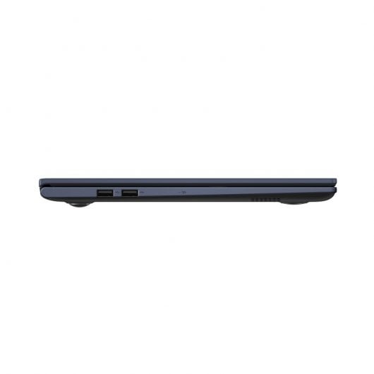 Asus VivoBook 15 X513EA-BQ003T Intel Core i5-1135G7/8GB/512GB SSD/15.6"