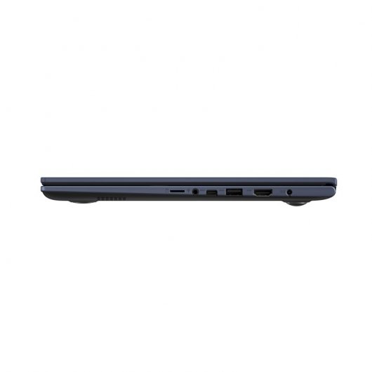 Asus VivoBook 15 X513EA-BQ003T Intel Core i5-1135G7/8GB/512GB SSD/15.6"