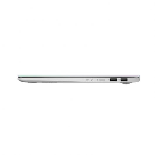 Asus VivoBook S15 S533EA-BN246T Intel Core i7-1165G7/16GB/512GB SSD/15.6"
