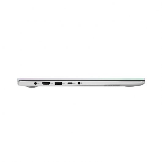 Asus VivoBook S15 S533EA-BN246T Intel Core i7-1165G7/16GB/512GB SSD/15.6"