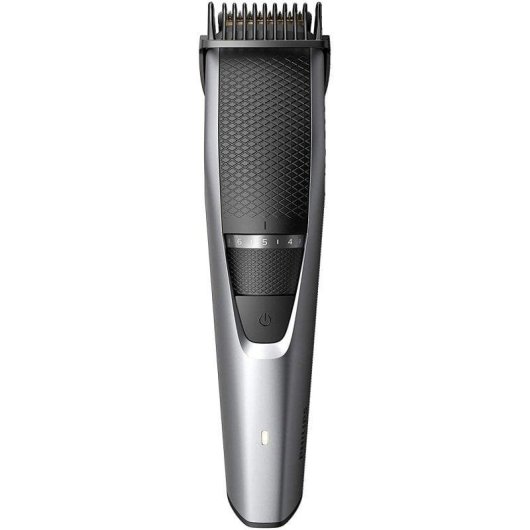 Philips Beardtrimmer BT3222/14 Recortador de Barba Inalámbrico