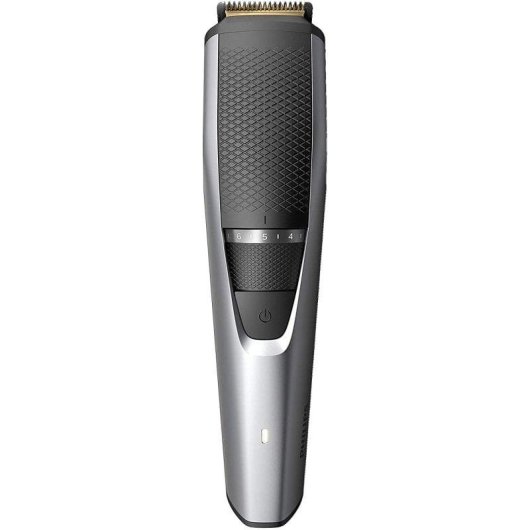 Philips Beardtrimmer BT3222/14 Recortador de Barba Inalámbrico
