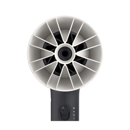 Philips 3000 series Sèche-cheveux, 1 600 W, accessoire ThermoProtect