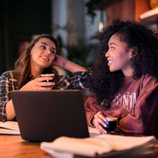 Cafeteira Cápsulas Philips Senseo Original Plus CSA210/91 0,7L 1 bar 2 Chávenas Creme Plus Coffee Boost