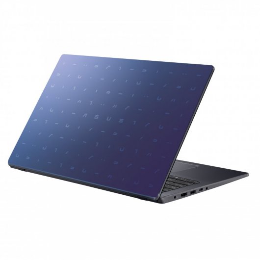 Asus E510MA-EJ105T Intel Celeron N4020/4GB/128GB EMMC/15.6