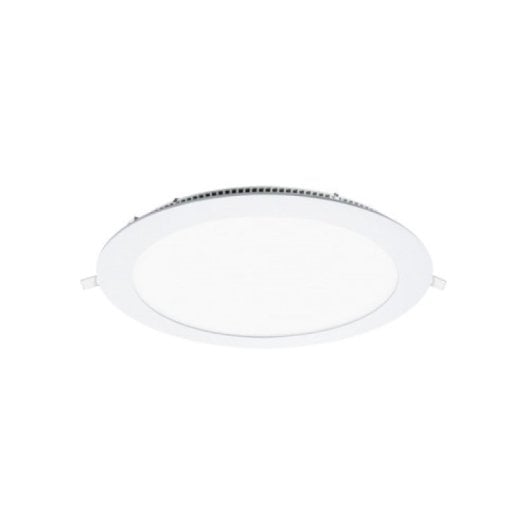 Iglux LS-102107-NB Downlight LED Circular 7W Blanco Neutro