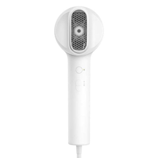 Xiaomi Mi Ionic Dryer H300 Secador de Pelo 1600W