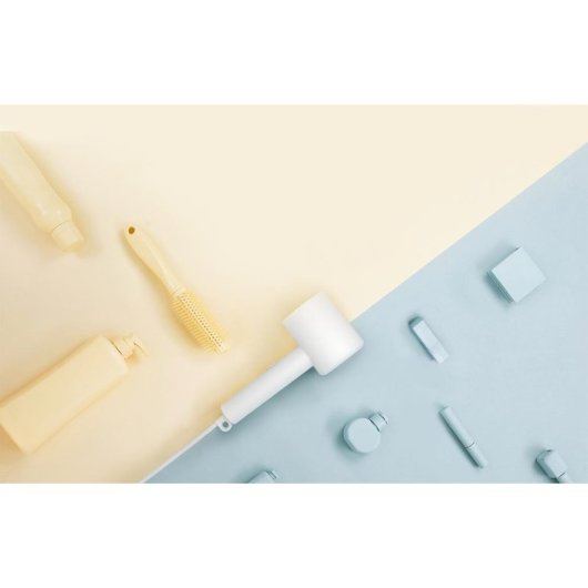 Xiaomi Mi Ionic Dryer H300 Secador de Pelo 1600W