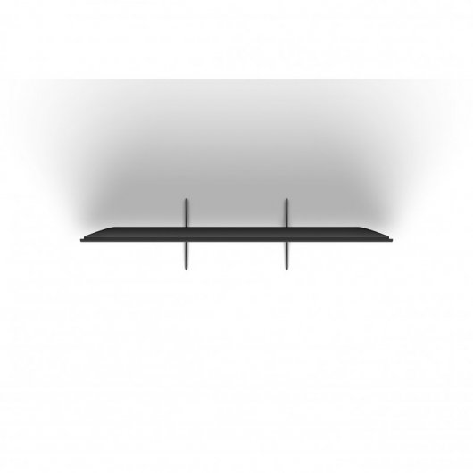 Sony KD75X81J 75" LED UltraHD 4K