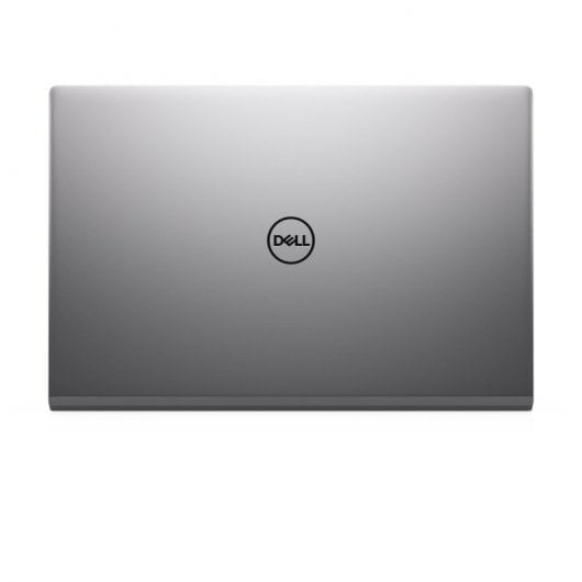 Dell Vostro 5402 Intel Core i5-1135G7/8GB/512GB SSD/14"