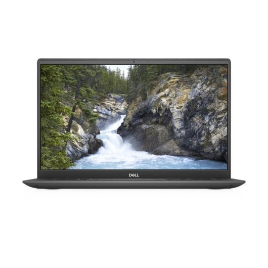 Dell Vostro 5402 Intel Core i5-1135G7/8GB/512GB SSD/14"