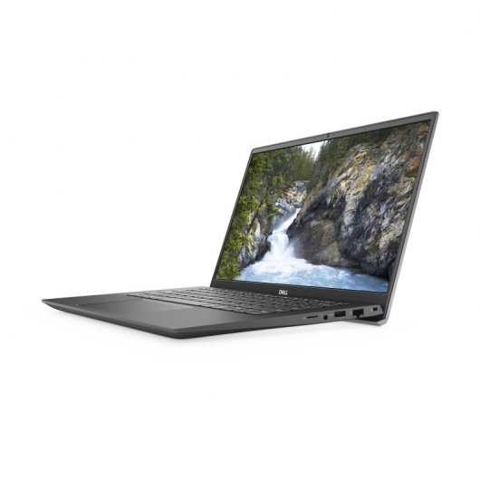 Dell Vostro 5402 Intel Core i5-1135G7/8GB/512GB SSD/14"