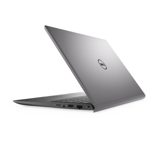 Dell Vostro 5402 Intel Core i5-1135G7/8GB/512GB SSD/14"
