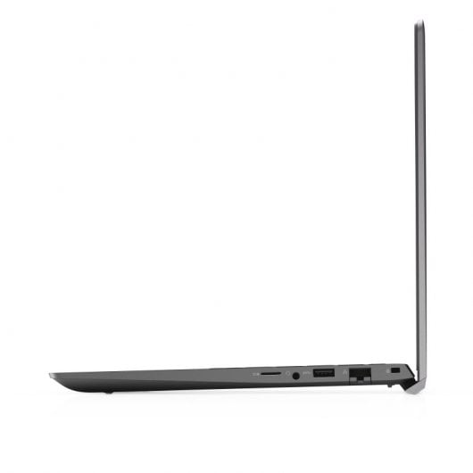 Dell Vostro 5402 Intel Core i5-1135G7/8GB/512GB SSD/14"