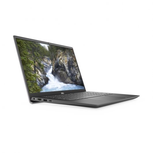 Dell Vostro 5402 Intel Core i5-1135G7/8GB/256GB SSD/14"