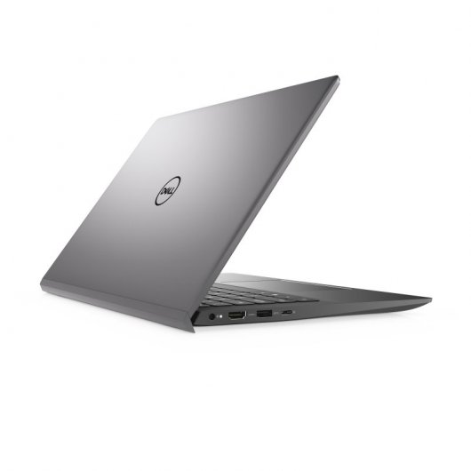 Dell Vostro 5402 Intel Core i5-1135G7/8GB/256GB SSD/14"