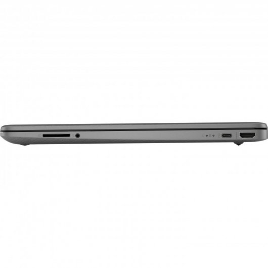 HP 15S-EQ1007NS AMD Ryzen 3 3250U/8GB/256GB SSD/15.6"