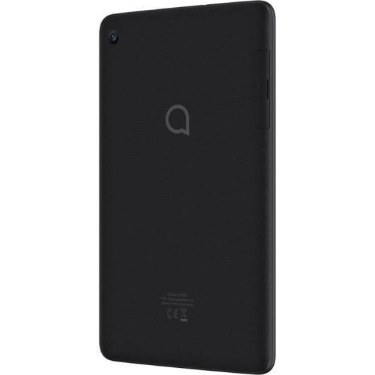 Alcatel 1T 7 2021 7" 1/16GB Negro