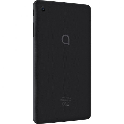 Alcatel 1T 7 2021 7" 1/16GB Negro