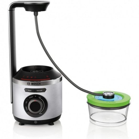 Bosch VitaMaxx MMBV622M Batidora de Vaso 1000W