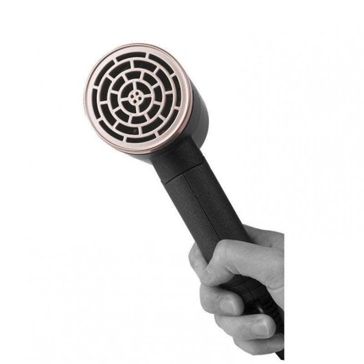 Sogo TravelMate Secador de Viaje 1300W