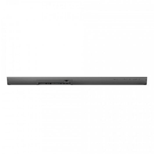 Philips TAB8905/10 Barra de Sonido 3.1.2 360W