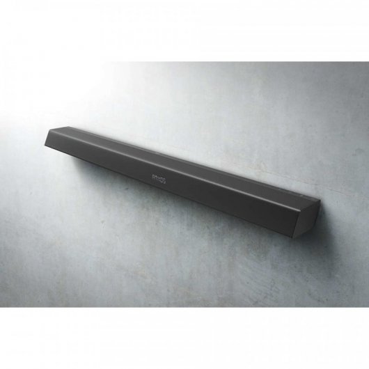Philips TAB8905/10 Barra de Sonido 3.1.2 360W