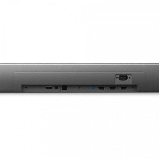Philips TAB8905/10 Barra de Sonido 3.1.2 360W