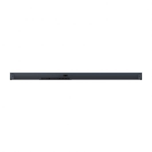 Philips TAB8805/10 Barra de Sonido 3.1 300W