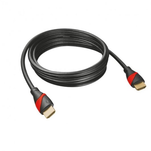 Trust GXT730 Cable HDMI 1.8m