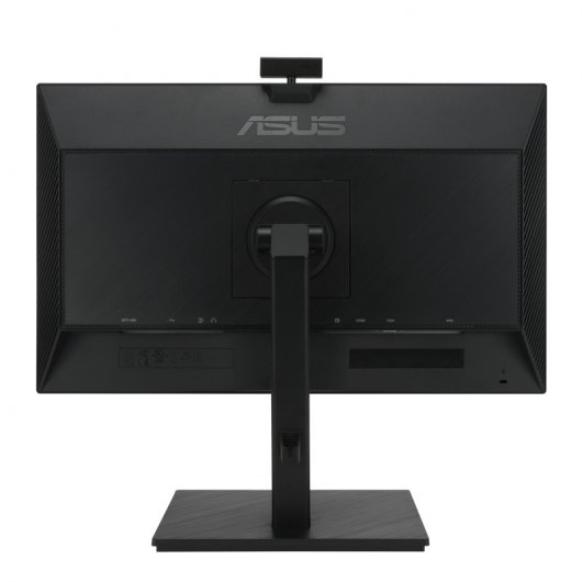 Webcam Asus BE24EQSK LED IPS Full HD da 23,8 pollici