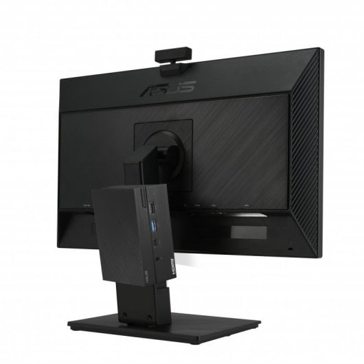 Asus BE24EQSK 23.8" LED IPS Full HD Webcam
