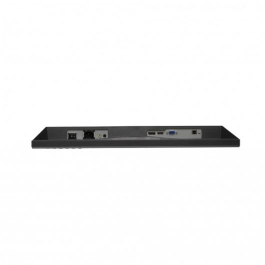Asus BE24EQSK 23.8" LED IPS Full HD Webcam