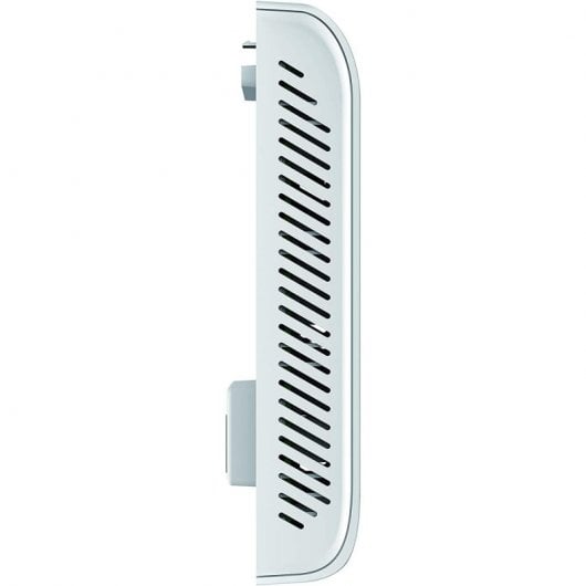 D-Link DAP-2622 Punto de Acceso WiFi Doble Banda