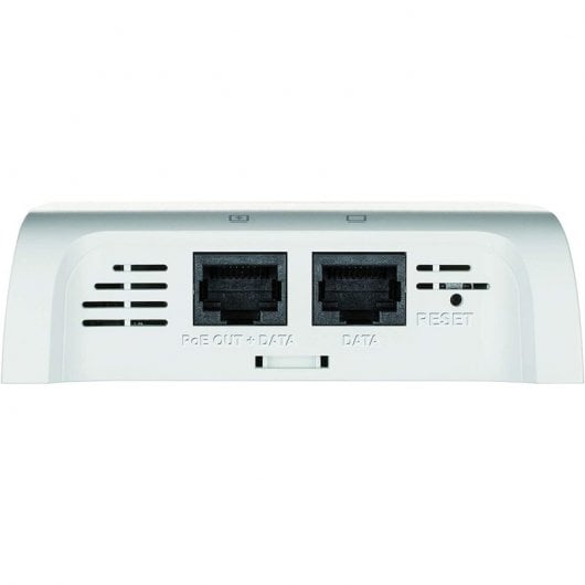 D-Link DAP-2622 Punto de Acceso WiFi Doble Banda
