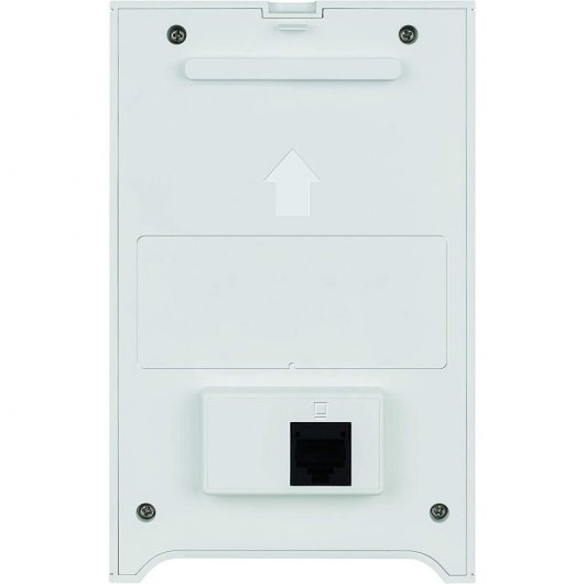 D-Link DAP-2622 Punto de Acceso WiFi Doble Banda