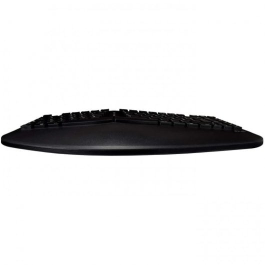 V7 CKW400 Combo Teclado + Ratón Inalámbricos